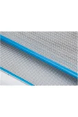 CVS 1178 ASPİRATÖR ÇİFT MOTOR - 3