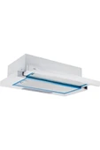 CVS 1178 ASPİRATÖR ÇİFT MOTOR - 1