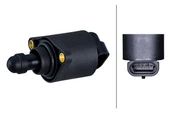 ROLANTİ AYAR VALFİ P206-P307-P406-P607-P806-EXPERT-C5-JUMPY-XSARA 1.6-2.0 16V 00 PALIO-SIENA 1.4 8V - 1