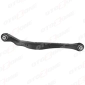MINI COOPER HC F56 DENGE KOLU SOL-SAG - 1