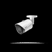 DAHUA IPC-HFW1249S-S-IL-0360B 2MP 3.6MM FULLCOLOR IP BULLET KAMERA (AKILLI İKİLİ AYDINLATMA,SMD+) thumbnail 6