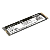 Team MP44Q 2TB Gen4x4 7400/6500MB/s NVMe PCIe M.2 SSD Disk (TM8FFD002T0C101) - 3