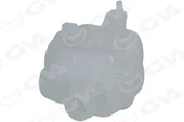 YEDEK SU DEPOSU MINI R55 LCI R55 R57 R60 - 1