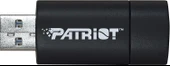 Patriot USB Rage Lite 256GB USB 3.2 Flash Bellek (PEF256GRLB32U) - 2