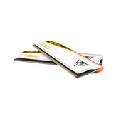 Patriot Viper Elite 5 RGB TUF 32GB (2x16GB) DDR5 6600MHz CL34 Gaming Ram (Bellek) (PVER532G66C34KT) - 5