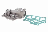 TERMOSTAT GÖVDESİ ALÜMİNYUM MEGANE-SCENIC-LGN-CLIO 1.6 16V 8200934203 - 1