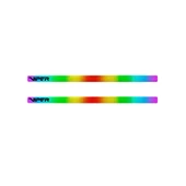 Patriot Viper Xtreme 5 RGB 32GB (2x16GB) DDR5 7600MHz CL36 Gaming Ram (Bellek) (PVXR532G76C36K) - 10