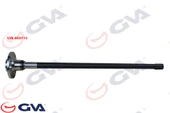AKS ARKA M131 SLX 2000 YM - 1