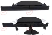 BARDAKLIK ON STANDART BMW E39 96 03 - 1