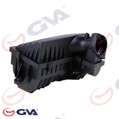 HAVA FİLİTRE KUTUSU A3-OCTAVIA-LEON-GOLF-JETTA-PASSAT 2012 1.6 TDI - 1