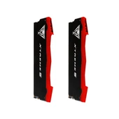 Patriot Viper Xtreme 5 32GB (2x16GB) DDR5 7600MHz CL36 Gaming Ram (Bellek) (PVX532G76C36K) - 7