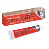 BEST SIVI CONTA KIRMIZI 80 GR - 2