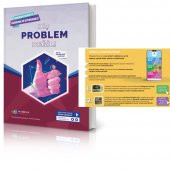 Antrenman Yayıncılık Hiç Problem Değil - 1