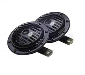 KORNA TAKIM 12V 400 / 500Hz BMW F10 F20 F30 - 1