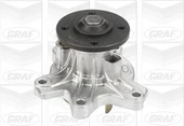 DEVİRDAİM COROLLA 1.4 D-D4D 04-07 -AURIS 1.4 D4D 07 YARIS 1.4D4D 06 MİNİ One D 03-06 - 1