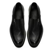 İnci Hont Hakiki Deri Erkek Ayakkabı thumbnail 2