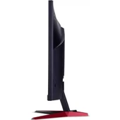 ACER Nitro VG240Y M3 23.8" 180Hz 1ms HDMI DP FreeSync Premium HDR10 FHD IPS Gaming Monitör - 4