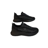 Kinetix Thanos Tx Comfort Fuspet Aqua Spor Ayakkabı - 7