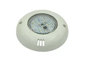 Cometepool Mini 13cm Beyaz Işık SMD Led Havuz Sıva Üstü Aydınlatma Lambası 6W-ToptancıyızBiz - 1