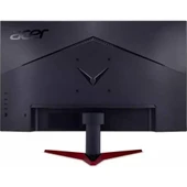 ACER Nitro VG240Y M3 23.8" 180Hz 1ms HDMI DP FreeSync Premium HDR10 FHD IPS Gaming Monitör - 5