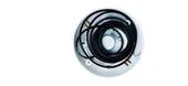 Cometepool Mini 13cm Beyaz Işık SMD Led Havuz Sıva Üstü Aydınlatma Lambası 6W-ToptancıyızBiz - 5