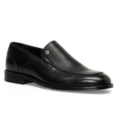 İnci Hont Hakiki Deri Erkek Ayakkabı thumbnail 1