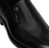 İnci Hont Hakiki Deri Erkek Ayakkabı thumbnail 3