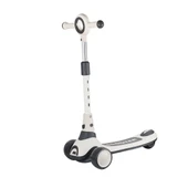 KM653 Sesli Scooter -Can Oyuncak - 1