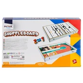 416 Shuffleboard Oyunu 2IN1 - 2