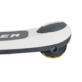 KM653 Sesli Scooter -Can Oyuncak - 4