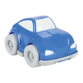 07 690 Strong Mini Arabalar - 4