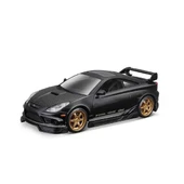 MAY 32544 Toyota Celica GT-S  1:24 - 2