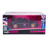 MAY 32544 Toyota Celica GT-S  1:24 - 3