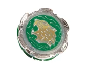 Infinity Nado Başlangıç Paketi Lightning Leopard thumbnail 3