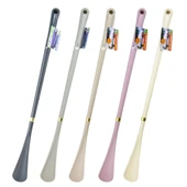 Ayakkabı Çekeceği Dayanıklı ve Ergonomik Tasarım Ayakkabı Kerata - 3