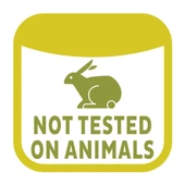 Baby Turco Zeytinyağlı Islak Bebek Havlusu 12x90 Adet - 6