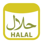 Baby Turco Zeytinyağlı Islak Bebek Havlusu 12x90 Adet - 7