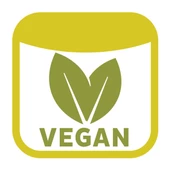 Baby Turco Zeytinyağlı Islak Bebek Havlusu 12x90 Adet - 5