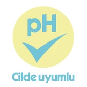 Baby Turco Gül Kokulu Islak Bebek Havlusu 24x90 Adet - 4