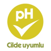 Baby Turco Zeytinyağlı Islak Bebek Havlusu 12x90 Adet - 4