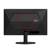 AOC 24G42E 24" 180Hz 0.5ms HDMI DP AdaptiveSync HDR10 FHD Fast IPS Gaming Monitör - 5