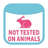 Baby Turco Gül Kokulu Islak Bebek Havlusu 24x90 Adet - 6