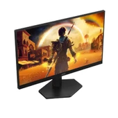 AOC 24G42E 24" 180Hz 0.5ms HDMI DP AdaptiveSync HDR10 FHD Fast IPS Gaming Monitör - 3