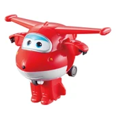 Harika Kanatlar Mini Figür Jett - 4