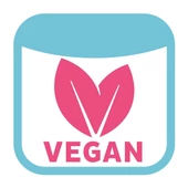 Baby Turco Gül Kokulu Islak Bebek Havlusu 24x90 Adet - 5