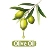 Baby Turco Zeytinyağlı Islak Bebek Havlusu 12x90 Adet - 3