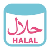 Baby Turco Gül Kokulu Islak Bebek Havlusu 24x90 Adet - 7