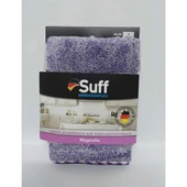 Çok Amaçlı Mikrofiber Cam Ayna Araba Mutfak Fiber Genel Temizlik Bezi - 8