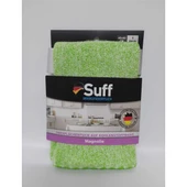 Çok Amaçlı Mikrofiber Cam Ayna Araba Mutfak Fiber Genel Temizlik Bezi - 5