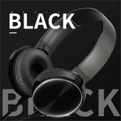 MDR-XB450AP Kablolu Kulak Üstü Mikrofonlu Kulaklık Yüksek Ses Kalitesi Konforlu Kulak Üstü Kulaklık - 6